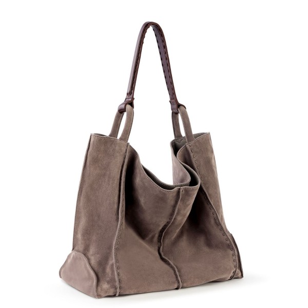 Women's Tote