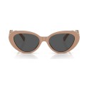 Elegant Women's Sunnies