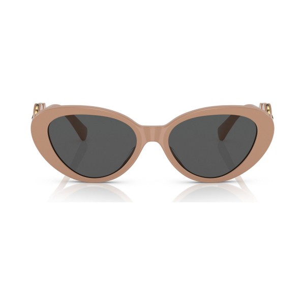 Elegant Women's Sunnies