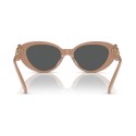 Elegant Women's Sunnies