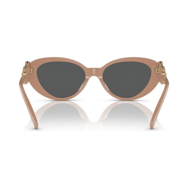 Elegant Women's Sunnies