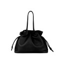 Women's Leather Tote Bag