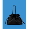 Women's Leather Tote Bag