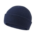 Fisherman's Beanie