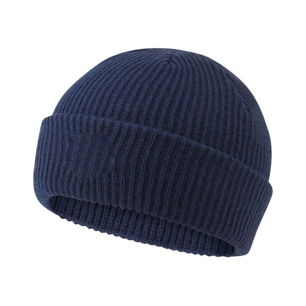 Fisherman's Beanie