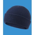 Fisherman's Beanie