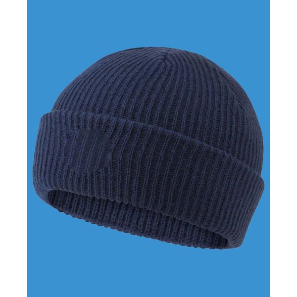 Fisherman's Beanie