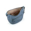 Women's Sequoia Leather Hobo