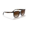 Women's Sunglasses