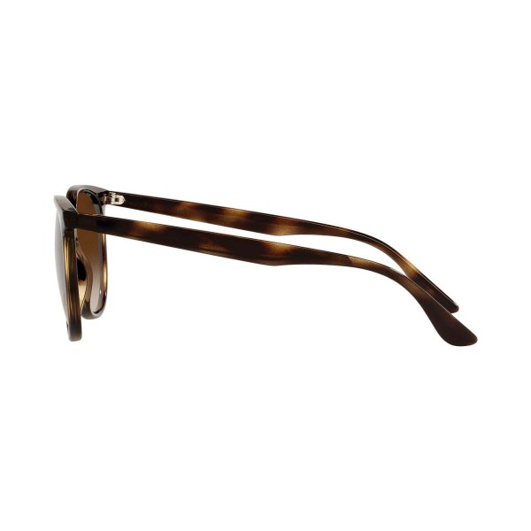 Women's Sunglasses