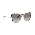 Chic Women's Sunglasses