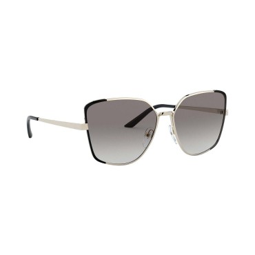 Chic Women's Sunglas...
