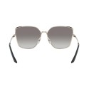 Chic Women's Sunglasses