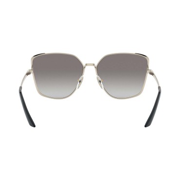 Chic Women's Sunglas...