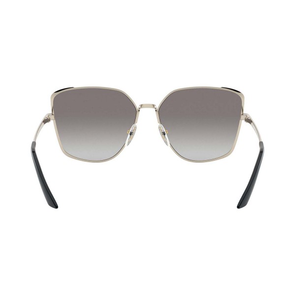 Chic Women's Sunglasses