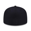 Men's Perfect Fit Hat