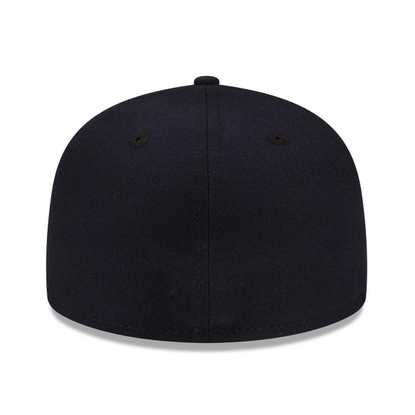 Men's Perfect Fit Hat