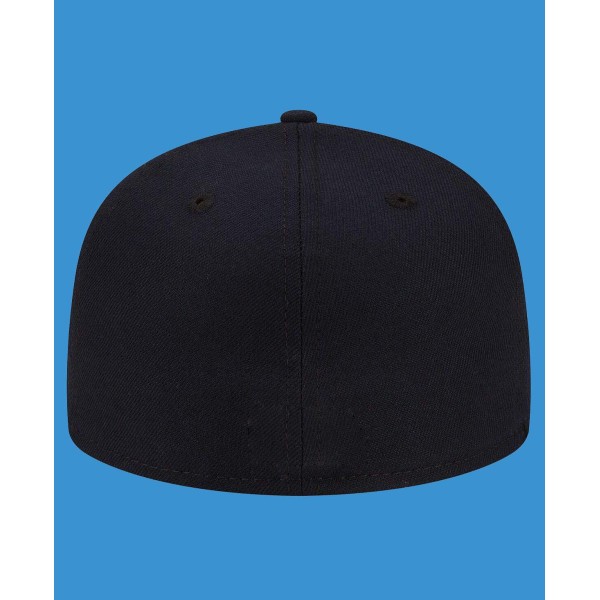 Men's Perfect Fit Hat