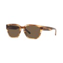 Unisex Sun Protection Glasses