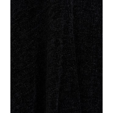 Women's Solid Topper...