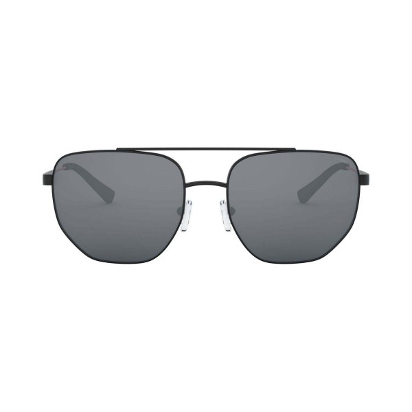 Sleek Men's Shades