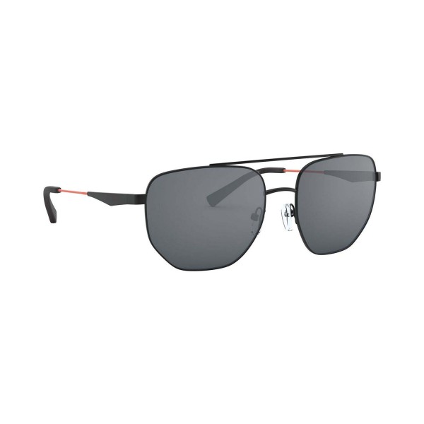 Sleek Men's Shades