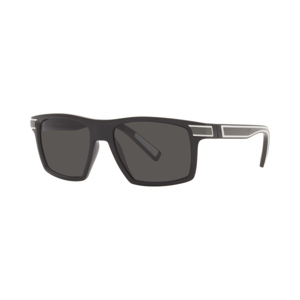 Men's Sunglasses