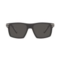 Men's Sunglasses