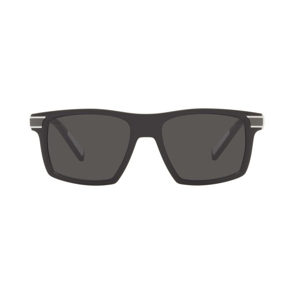 Men's Sunglasses