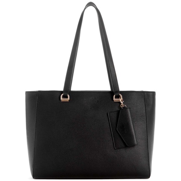 Large Tote