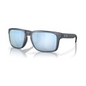 Sun Protection Eyewear with Polarized Filters