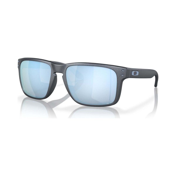 Sun Protection Eyewear with Polarized Filters