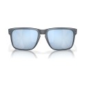 Sun Protection Eyewear with Polarized Filters