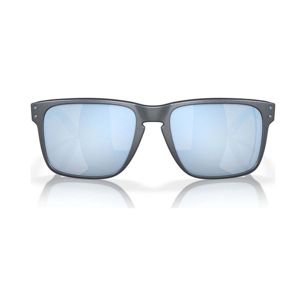 Sun Protection Eyewear with Polarized Filters