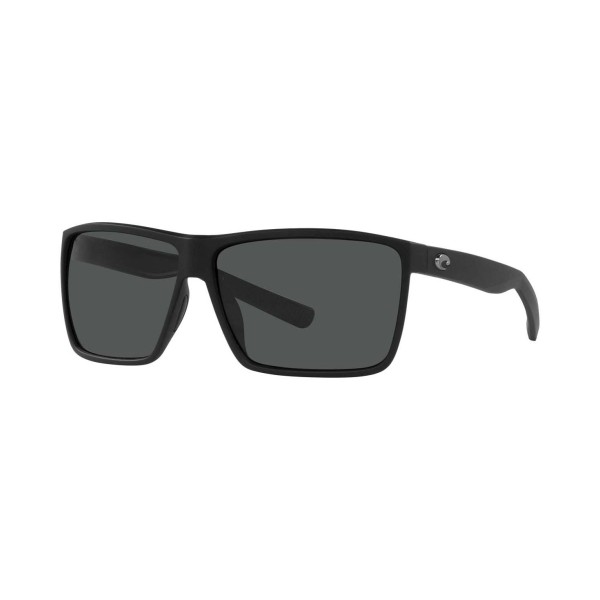 Polarized Shades Tailored for Men