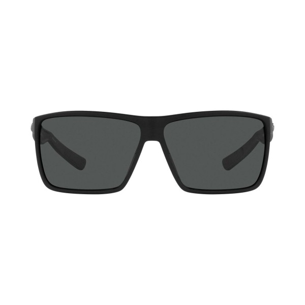 Polarized Shades Tailored for Men