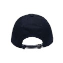 Men's Cotton Twill Low Profile Baseball Golf Cap