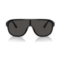 Sunglasses for Men