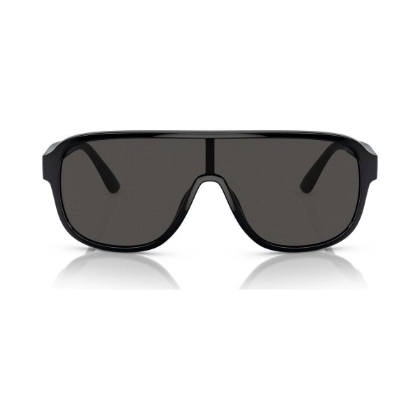 Sunglasses for Men