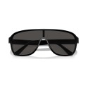 Sunglasses for Men