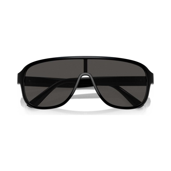 Sunglasses for Men