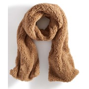 Women's Oversized Fl...