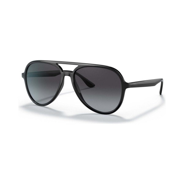 Low Bridge Fit Unisex Sun Shades