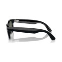 Unisex Smart Glasses