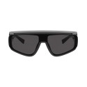 Stylish Eyewear for Men