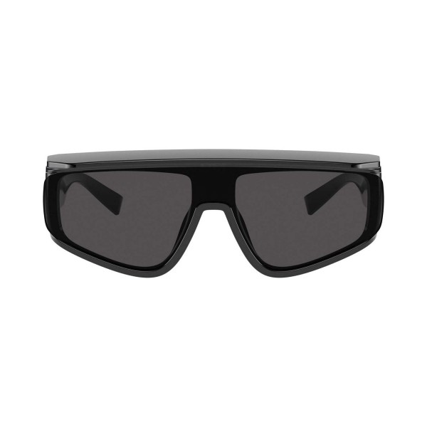 Stylish Eyewear for Men