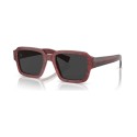 Classic Men's Polarized Sunglasses