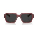 Classic Men's Polarized Sunglasses