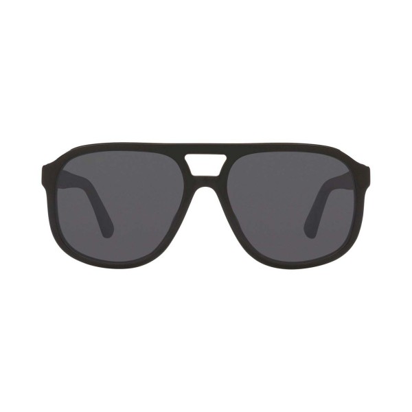 All-Inclusive Polarized Sunglasses