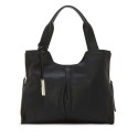 Women's Tote Handbags